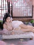图片 7