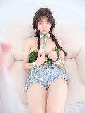图片 37