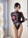 图片 22