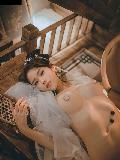 图片 28