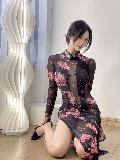 图片 16