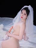 图片 34