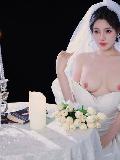 图片 14