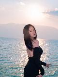 图片 2