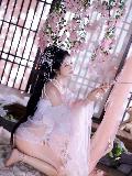 图片 15