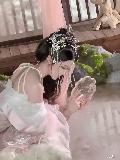 图片 37