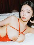 图片 26