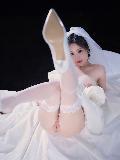 图片 22