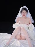 图片 21