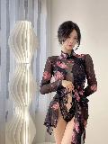 图片 18