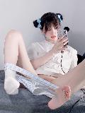 图片 2