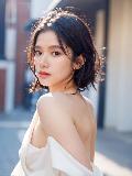 图片 17