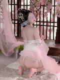 图片 35