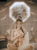 图片 61