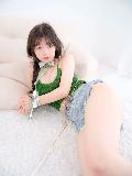 图片 40