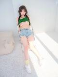 图片 9