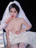 图片 26