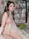 图片 48