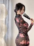 图片 10
