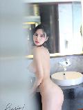 图片 47