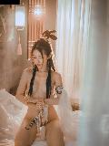 图片 43
