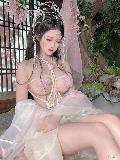 图片 43