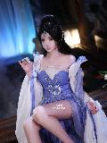 图片 9