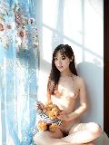 图片 42