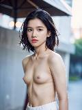 图片 19