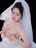 图片 29