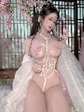 图片 49