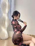 图片 17