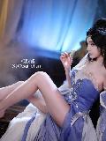 图片 8