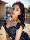 图片 14