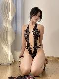 图片 37