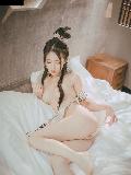图片 49