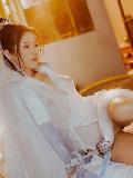 图片 7