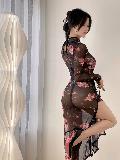 图片 6