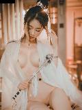 图片 31