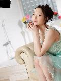 图片 1