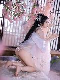 图片 16