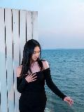 图片 5