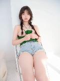 图片 11
