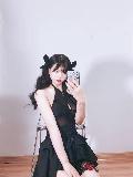 图片 7