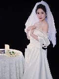 图片 10