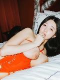 图片 12