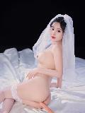 图片 39