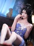 图片 3