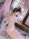 图片 26