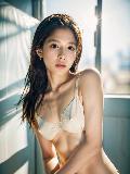 图片 10
